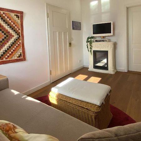 Stilvoll Urlaub Machen! Lejlighed Dudenhofen Eksteriør billede